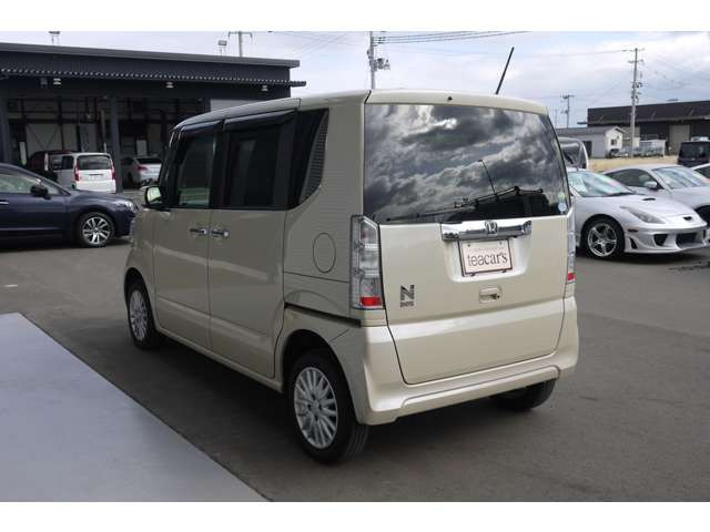 �S�Ԏ�ꑮ�X�^�b�t�ɂ��N���[�j���O�A�R�ێ{�H�ς�!�[�ԑO�ɍă`�F�b�N���v���܂���