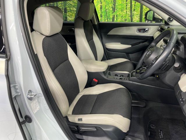 �y�n�[�t���U�[�V�[�g�z�������ƍ���S�n�𗼗������l�C�̃V�[�g���w�ʁE���ʂ̃t�@�u���b�N�f�ނ́A�ʋC���̗ǂ��⊊��ɂ����ɗD��Ă��܂��B�C���╞���ɍ��E���ꂸ���K�ɂ���肢�������܂��B