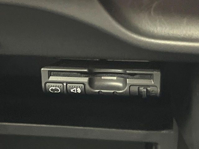 �yETC�z�������H�̗��������X�g���X�Ȃ��ʉ�!�b��̃X�|�b�g��T�[�r�X�G���A�ɑ����u�X�}�[�gIC�v���p���͕K�{�̃A�C�e���ł��B���X�ŃZ�b�g�A�b�v�����{�A���[�ԓ������炷���ɂ����p���������܂�!