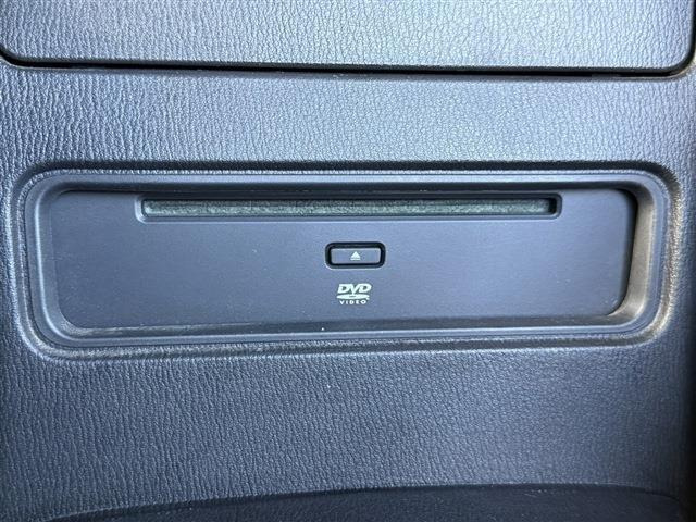 ������肪�����ĂȂ��Ȃ��C�ɓ��������Ԃ��Ȃ������̂��q�l!�S���̃I�[�N�V��������s�b�^����1���T�����Ƃ��\�ł��B���Ј�x���₢���킹���������B