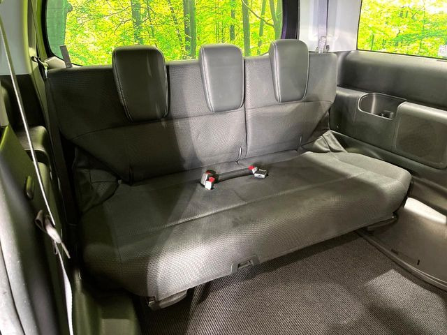 �������[���̃T�[�h�V�[�g�ł��B���ȕ������R���p�N�g�Ɏ��[�ł��A�L��ȉ׎��X�y�[�X�Ƃ��Ă��g�����������܂�!��Ԑl����ו��̗ʂȂǗ��p�V�[���ɍ��킹��3��ڂ�L�����p�ł��A�Ƃ��Ă��֗���