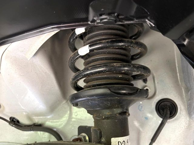 ���Ԃ����S���Ă���肢�������ׂɂ́A�����̒���_�����������܂���B�T�[�r�X�T�|�[�g(�L���ۏ�)�ł͖����_�������񋟂��Ă���A���S�̃J�[���C�t�����߂�������������T�|�[�g�̐��������Ă��܂��B