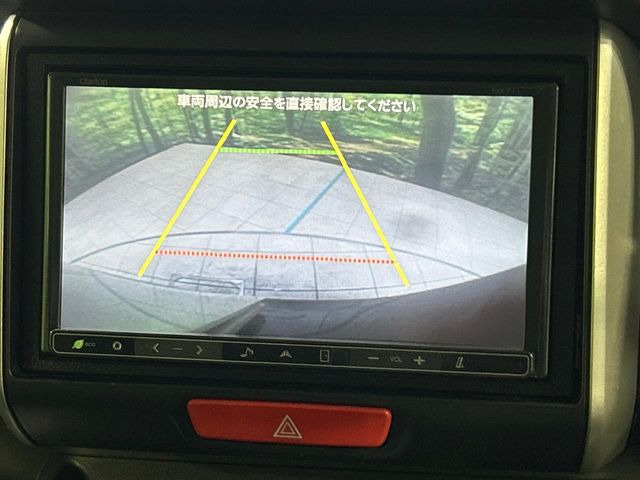 �y�o�b�N�J�����z���Ԏ��Ɍ�������A���^�C���f���Ŋm�F�ł��܂��B��^���Ǝ{�݂◧�̒��ԏ�ł̒��Ԏ���A��Ԃ̃o�b�N���ɑ劈��!�^�]�X�L���Ɋւ�炸�A����K�{�ƂȂ��������̂ЂƂł�!