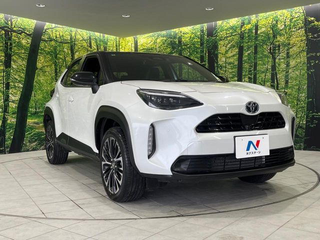 �������x�̃K���X�疌�ŝ����͂������A�㎿�ȃc���E����������B���O����_���J�����؂Ȉ��Ԃ�ی삵�A�F�����E�򉻂�h�~�B�u�e�X�v���b�V���R�[�g�v�A�u�e�v���~�b�T�R�[�g�v���炨�I�т��������܂��B