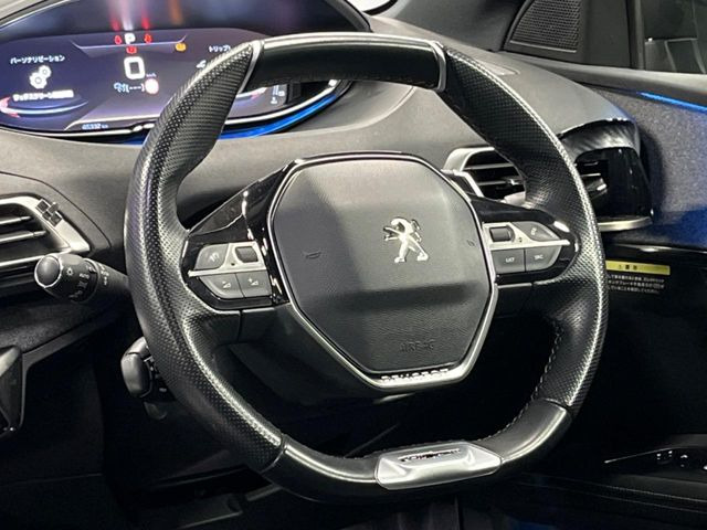 ���n���h�����̃X�������Ȃ��A���ꂢ�ȏ�Ԃ��ێ����Ă���܂��B�e�X�C�b�`���̓�����m�F�ς݂ł��B