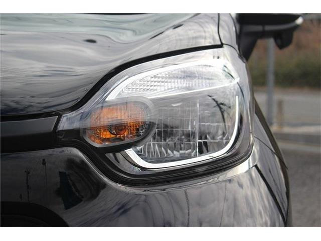 �����X�o���Ȃ����q�l�A���Ǝҗl�ւ̔̔��͂��f�肳���Ă��������܂��B�Ԍ������ԗ��̏ꍇ�́A�Ԍ����擾�������x�������z�ŕ\�����Ă���܂��B