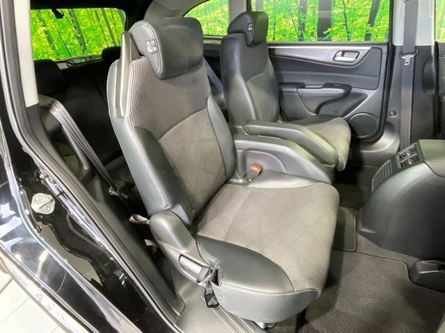 �㕔���Ȃ��C�ɂȂ�悤�ȃL�Y�E�����ւ��蓙�A�傫�ȃ_���[�W�͂Ȃ��A�ǍD�ȏ�Ԃł��B