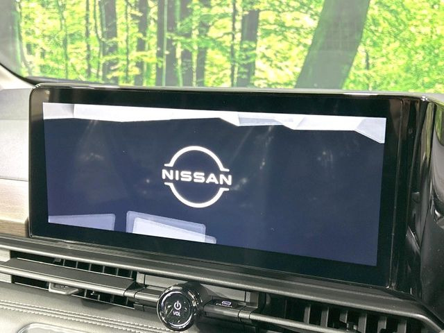 �y���[�J�[����12�C���`�i�r�z�C���e���A�ɗn�����ރX�^�C���b�V���ȁu��p�݌v�v���[�J�[�i�r�𑕔��􎋔F���⑀�쐫�ȂǊ�{���\�ɂ��D��A���㎿�ȃJ�[���C�t�����y���݂��������܂��B