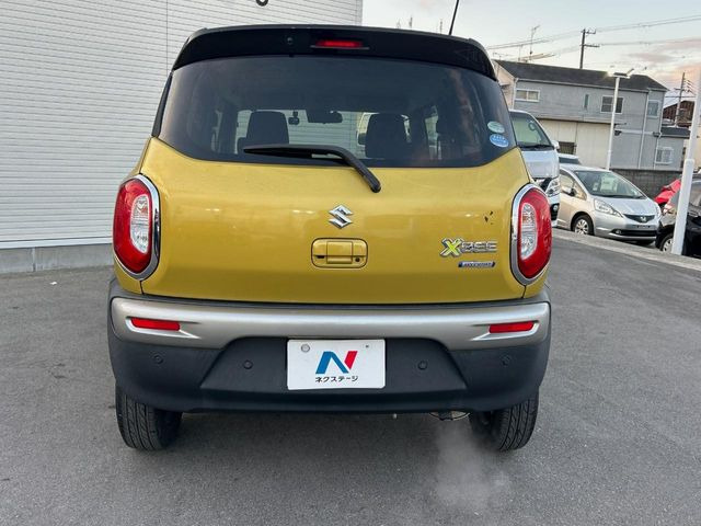 ���S�̍Œ�10�N�E���s�������ۏ�(�L��)�����p�ӁB�ۏؓ��e���[���͂������A�����_��&�I�C��������A�N�����x�̑S���E24���ԃ��[�h�T�[�r�X���t�т���Ă���܂��̂ł����S�������B