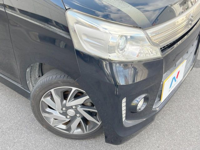 �yHID�w�b�h���C�g�z���ɖ��邭�O�����Ƃ炵�Ă����̂ŁA���V����Ԃ̑��s�������E�ǍD�ň��S���Ă���肢�������܂��B