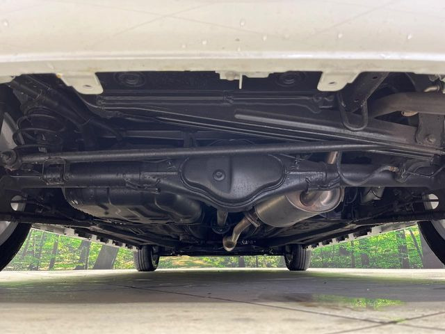 ����肪���ꂢ�Ȃ����ɁA�h�K���H�̎{�H���I�X�X���B�~��n��͂������A���ݕ��ɂ��Z���̕���A��Ń}�����E�E�B���^�[�X�|�[�c���������ɂ��D�]���������Ă���܂��B