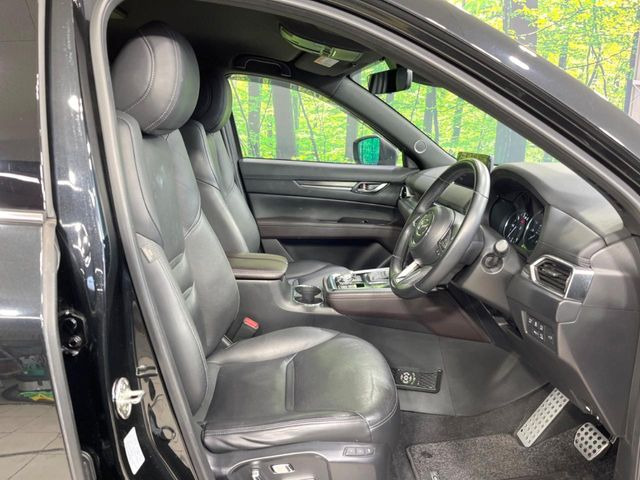 �y���v�V�[�g�z�㎿�Ȗ{�v���g�p���A���������ӂ�鍕�v�V�[�g�B��ɑ̂ɐG��镔��������A����S�n�̗ǂ��ɂ͂�����肽���ł��ˁ􉘂�̕t����򉻂�}����������R�[�e�B���O�{�H�����X�X���ł����