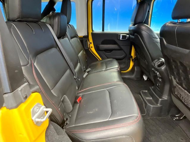 �����N���[���ȏ�Ԃ��L�[�v���������q�l�ɂ́w�i�m�]�[���R�[�g�x����������!�R���i�E�C���X�΍��A���ہE���L�Ɍ��ʂ𔭊��������̕��ɂ��D�]���������Ă���܂��B