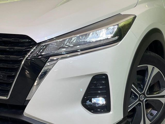 �w�b�h���C�g��e�[�������v&�A���~�z�C�[�����̊e��R�[�e�B���O���I�X�X�����Ă���܂��B�����Y�����̉��΂݂≘���}���A���ꂢ�ȏ�Ԃ������e�i���X���X�ŕۂĂ܂���