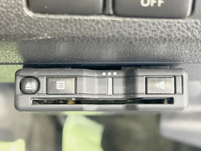 �yETC�z�������H�̗��������X�g���X�Ȃ��ʉ�!�b��̃X�|�b�g��T�[�r�X�G���A�ɑ����u�X�}�[�gIC�v���p���͕K�{�̃A�C�e���ł��B���X�ŃZ�b�g�A�b�v�����{�A���[�ԓ������炷���ɂ����p���������܂�!