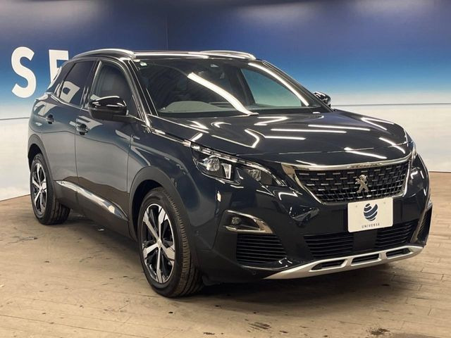 �������t�т̕ۏ؂̑��A���S�̍Œ�3�N�E���s�������ۏ�(�L��)�����p�ӁB�A���Ԃ����S���Ă��y���݂���������l�A�ۏؓ��e���[���͂������A�����_��&�I�C�������⃍�[�h�T�[�r�X���t�т��Ă���܂��B