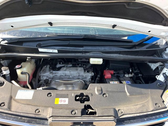 �e�؁E���J�Ȑ�僁�J�j�b�N�X�^�b�t������!�E�Ԍ��E�_�������E���̓��̏C���ȂǃA�t�^�[�T�[�r�X�����S�B���Ԃ̃J�X�^�}�C�Y���l�N�X�e�[�W�̃T�[�r�X�X�^�b�t�܂ł����k��������!