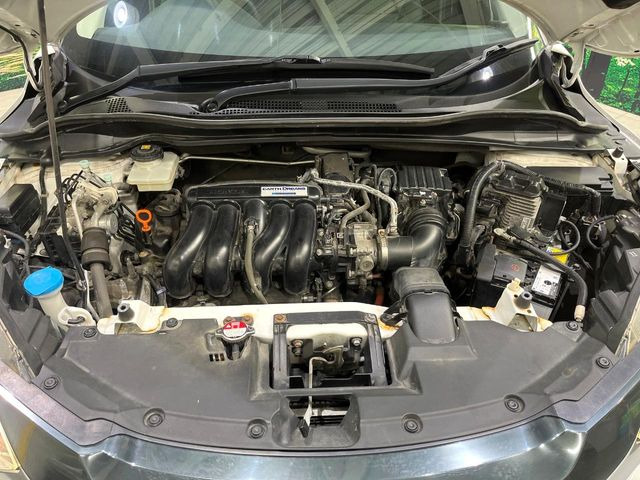 ���S�̍Œ�10�N�E���s�������ۏ�(�L��)�����p�ӁB�ۏؓ��e���[���͂������A�����_��&�I�C��������A�N�����x�̑S���E24���ԃ��[�h�T�[�r�X���t�т���Ă���܂��̂ł����S�������B