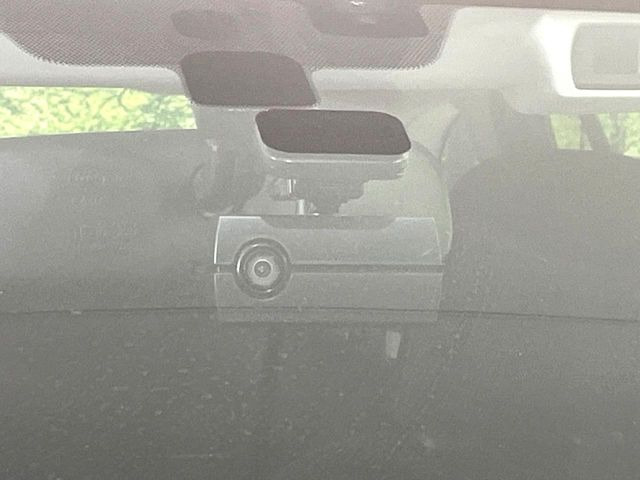 �y�h���C�u���R�[�_�[�z�h���C�u���R�[�_�[����!���s���͂������A������^�]�⎖�̂ɑ��������ہA�f���ŋL�^���A����̃��X�N�ɔ����܂��B���L�^�pSD�J�[�h�͂��q�l�����g�ł��������������K�v������܂��B