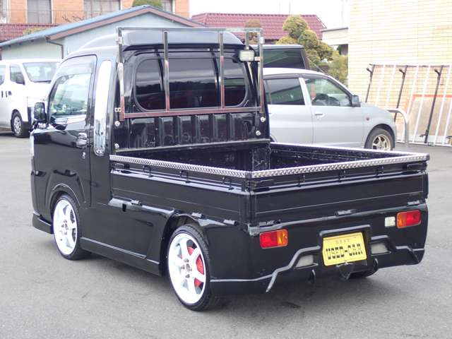 �{�X�݌ɗ�  86 �N���E�� RX-8 �}�[�NX �A���t�@�[�h ���F���t�@�C�A ���H�N�V�[ �v���E�X �n�C�G�[�X���S�� �L�����s���O�J�[ �n�C�u���b�h MT �~�j�o�� ��