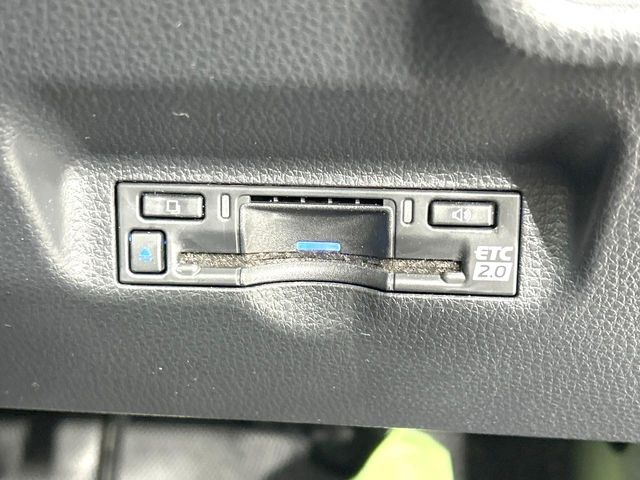 �yETC2.0�z�������H�̗��������X�g���X�Ȃ��ʉ�!�b��̃X�|�b�g��T�[�r�X�G���A�ɑ����u�X�}�[�gIC�v���p���͕K�{�̃A�C�e���ł��B���X�ŃZ�b�g�A�b�v�����{�A���[�ԓ������炷���ɂ����p���������܂�!