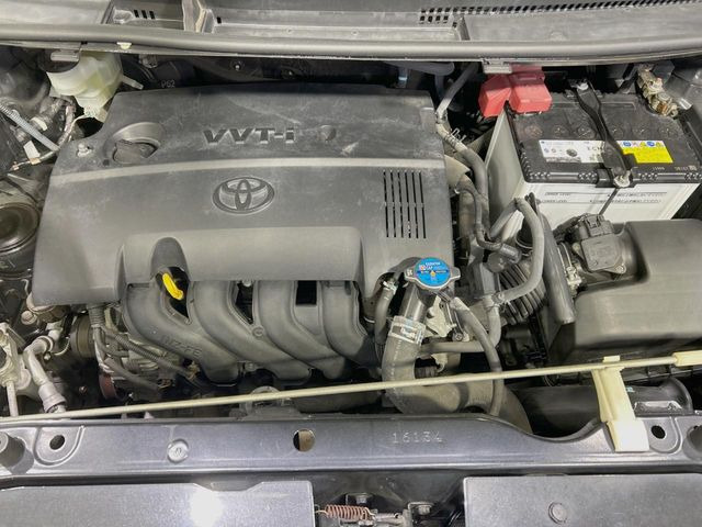 �e�؁E���J�Ȑ�僁�J�j�b�N�X�^�b�t������!�E�Ԍ��E�_�������E���̓��̏C���ȂǃA�t�^�[�T�[�r�X�����S�B���Ԃ̃J�X�^�}�C�Y���l�N�X�e�[�W�̃T�[�r�X�X�^�b�t�܂ł����k��������!