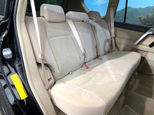 �㕔���Ȃ��C�ɂȂ�悤�ȃL�Y�E�����ւ��蓙�A�傫�ȃ_���[�W�͂Ȃ��A�ǍD�ȏ�Ԃł��B