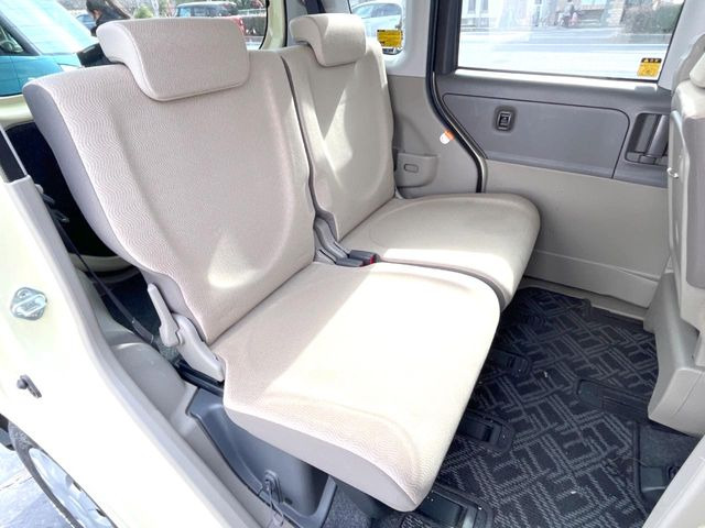 �㕔���Ȃ��C�ɂȂ�悤�ȃL�Y�E�����ւ��蓙�A�傫�ȃ_���[�W�͂Ȃ��A�ǍD�ȏ�Ԃł��B