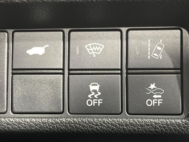 �y����n�d�l�z�~��̗₦���݂��������n���~��n��ɂ��Z���̕��͂������A�X�L�[��X�m�{�ȂǃE�B���^�[�X�|�[�c���y���݂������ɂ͕K�{�̑���!����̂Ɩ����̂ł͈��S�����Ⴂ�܂�!