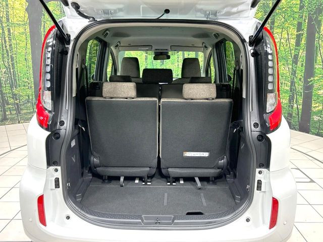 �ς݉��낵�̂��₷���f�b�L�ɂ͂����Ղ�Ɖו���ςݍ���ł��������܂��B�V�т���d���܂ŁA�l�X�ȃV�[���ŗ���܂���