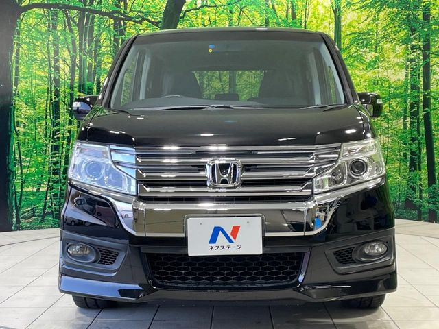 ���Ђł́A�S�ԁw�C�����Ȃ��x�̂��Ԃ̂ݎ�舵���Ă���܂��B��C�o�C���[�ɂ�錵�I�����d����̌�A���Ɍ�̎ԗ��`�F�b�N���s���A�l�N�X�e�[�W���F�肵�����i���Ȓ��ÎԂ����񋟂��Ă���܂��B