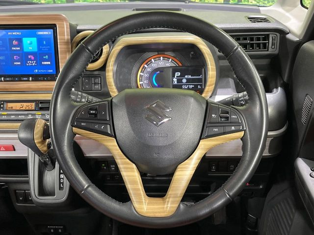 �y�����v�����X�e�A�����O�z�㎿�Ȋv���g�p���邱�ƂŁA��ɂ����������݂ƂĂ��^�]���₷���n���h���ł���