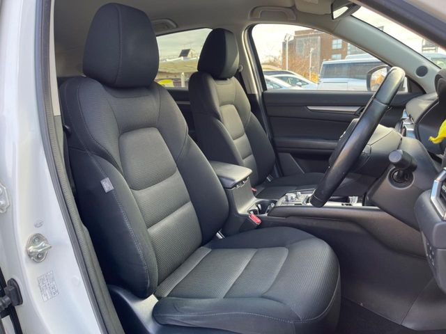 �^�]�ȃV�[�g���͎g�p�������Ȃ��A�ǍD�ȏ�ԂƂȂ��Ă��܂��B���J�Ɏg���Ă������Ƃ��悭�킩��܂��ˁB