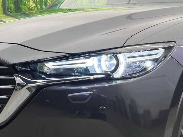 �yLED�w�b�h���C�g�z���V����ԑ��s�����ǍD�Ȏ��E���m�ۂ����S���ĉ^�]�ł��鍂�P�xLED�w�b�h���C�g�𑕔�!�_�����x�������A����d�͂��}�����Ă��܂��B