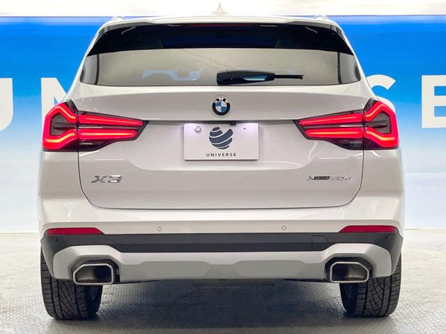 �����X�ł͑�O�ҋ@�ւɂ��ԗ��i���Ӓ�𓱓����A�C�����Ԃ�r���B�Ӓ菑�����s����܂��̂ŁA�ς��ƌ��������ł͕�����Ȃ��ӏ��܂Ŕ[��������ł��������������܂��B���ꕔ�����{�̏ꍇ���������܂��B