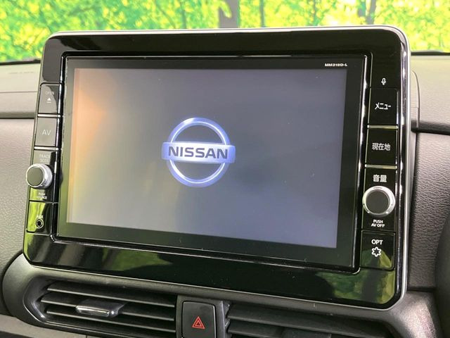 �y�����i�r�z�l�C�̏����i�r�𑕔��B�I�[�f�B�I�@�\���[�����Ă���ABluetooth�ڑ�����΂������̃X�}�z��MP3�v���C���[�̉��y���Đ��\!�����̉^�]������Ɋy�����Ȃ�܂�!!