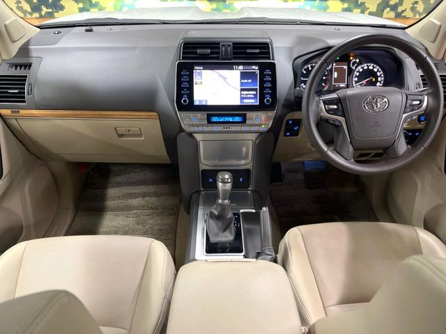 グループ総在庫数約30,000台!!全国の系列店からメーカー・車種問わずご紹介出来るので、あなたにピッタリのお車が見つかるはずです♪まずはお問い合わせ下さい☆