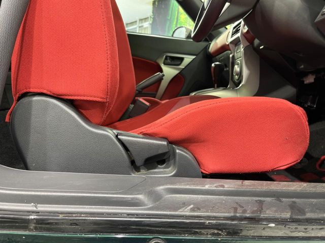 ���؃v���C���s����̃l�N�X�e�[�W�O���[�v�ł́A���S���Ă���������������l�Ɂw�̔��|���V�[�x��݂��Ă���܂��B�e���Ԃ�̔����Ȃ��E�@��_�������̎��{�������A���q�l�Ɋ��Y�����T�[�r�X��񋟂��Ă��܂��B