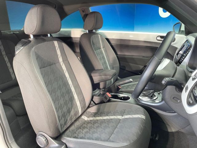 ���V�[�g�̎g�p��:�j��E�ւ�������Ȃ��A�����̒ʂ肫�ꂢ�ȏ�Ԃ��ێ����Ă���܂��B�܂��A�����N���[�j���O�E�R�[�e�B���O�����p�����������܂��B