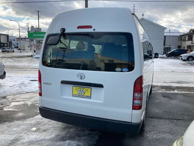 全国納車も可能です!詳細はお気軽にお問い合わせください!