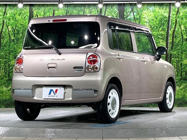 ���S���̃l�N�X�e�[�W���炨���񂹂��\��!�����̓X�܂ɓW�����Ă���N���}���C�ɂȂ�ꍇ���A�Ŋ��̓X�܂ł��������������Ƃ��\�ł�!���񎄂����ɗv�]������������������!���ʓr��p