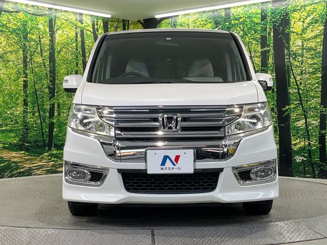 ���Ђł́A�S�ԁw�C�����Ȃ��x�̂��Ԃ̂ݎ�舵���Ă���܂��B��C�o�C���[�ɂ�錵�I�����d����̌�A���Ɍ�̎ԗ��`�F�b�N���s���A�l�N�X�e�[�W���F�肵�����i���Ȓ��ÎԂ����񋟂��Ă���܂��B