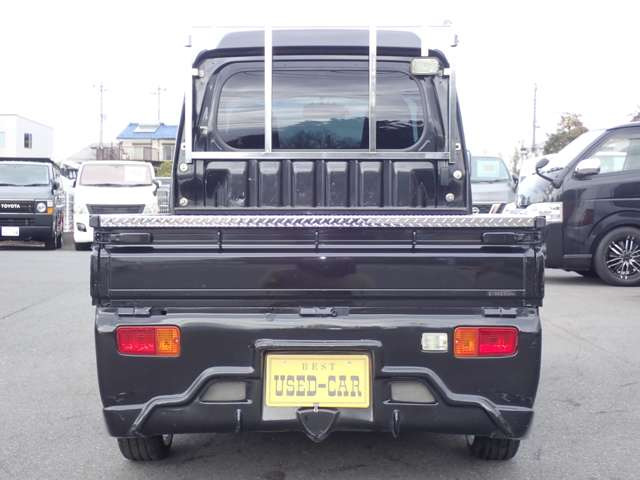 �J�[�Z���T�[�A�t�^�[�ۏ؉����X ���ДF�؍H��ɂ� �f�B�[���[�ɂ� �C���\ ���N�ۏ؁`3�N�ۏ؂܂őΉ�