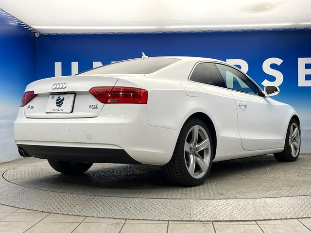 ��YANASE�I�[�g�V�X�e���Y�Ƃ̒�g�ɂ���Ď����������i���C���l�b�g���[�N!��؂Ȃ��Ԃ�����A������̏C���ł��u�����i���v�����񋟁B���X�ł��w�������������Ԃɂ̓����b�g������������܂�