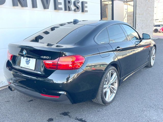 ��YANASE�I�[�g�V�X�e���Y�Ƃ̒�g�ɂ���Ď����������i���C���l�b�g���[�N!��؂Ȃ��Ԃ�����A������̏C���ł��u�����i���v�����񋟁B���X�ł��w�������������Ԃɂ̓����b�g������������܂�