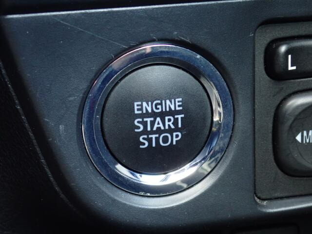 �L�[���X�v�b�V���X�^�[�g�V�X�e�����̗p���Ă���܂�!�{�^����ŃG���W���n�����\