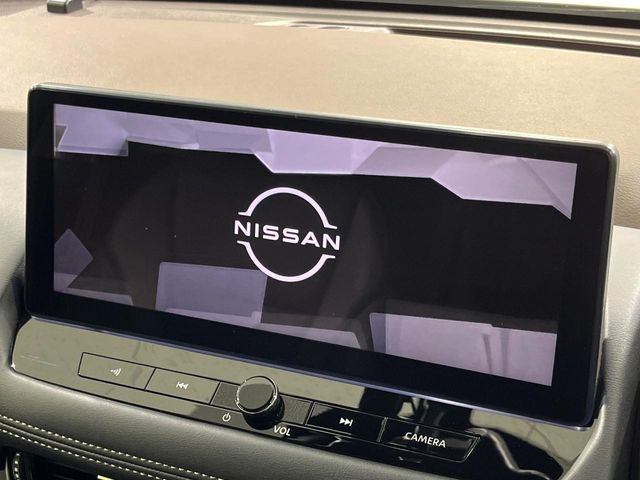 �y���[�J�[�����i�r�z�C���e���A�ɗn�����ރX�^�C���b�V���ȁu��p�݌v�v���[�J�[�i�r�𑕔��􎋔F���⑀�쐫�ȂǊ�{���\�ɂ��D��A���㎿�ȃJ�[���C�t�����y���݂��������܂��B