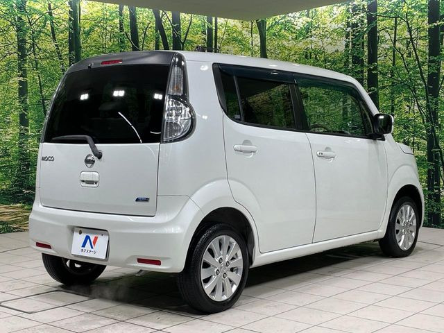 ���S���̃l�N�X�e�[�W���炨���񂹂��\��!�����̓X�܂ɓW�����Ă���N���}���C�ɂȂ�ꍇ���A�Ŋ��̓X�܂ł��������������Ƃ��\�ł�!���񎄂����ɗv�]������������������!���ʓr��p