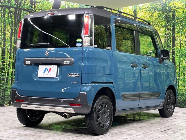 ���S���̃l�N�X�e�[�W���炨���񂹂��\��!�����̓X�܂ɓW�����Ă���N���}���C�ɂȂ�ꍇ���A�Ŋ��̓X�܂ł��������������Ƃ��\�ł�!���񎄂����ɗv�]������������������!���ʓr��p