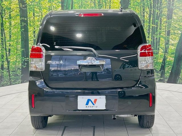 ���S�̍Œ�10�N�E���s�������ۏ�(�L��)�����p�ӁB�ۏؓ��e���[���͂������A�����_��&�I�C��������A�N�����x�̑S���E24���ԃ��[�h�T�[�r�X���t�т���Ă���܂��̂ł����S�������B